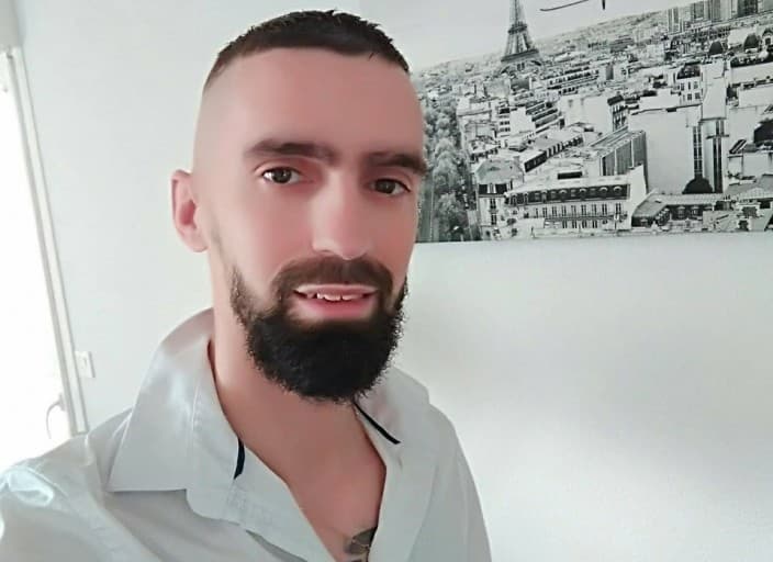 adrien27