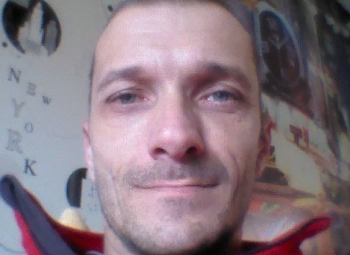 mikl25109