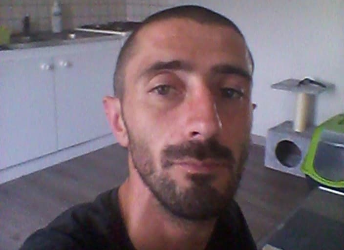 zebinho
