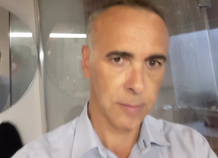 versute