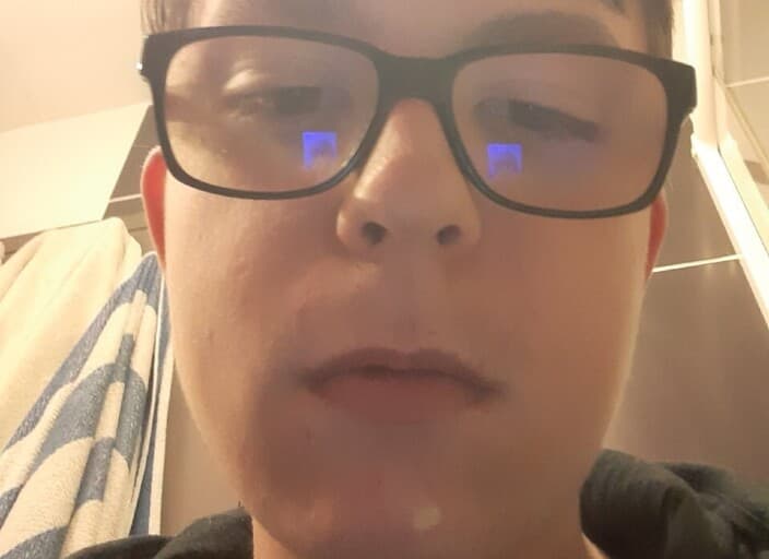 totophe50