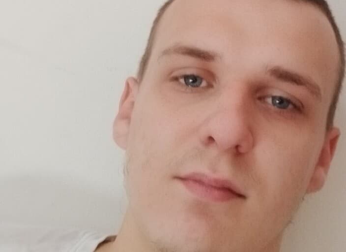 mritoux