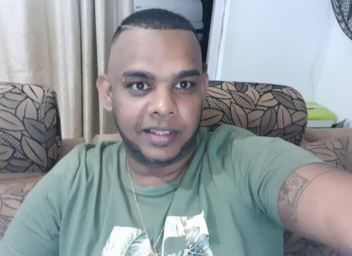 kervin005
