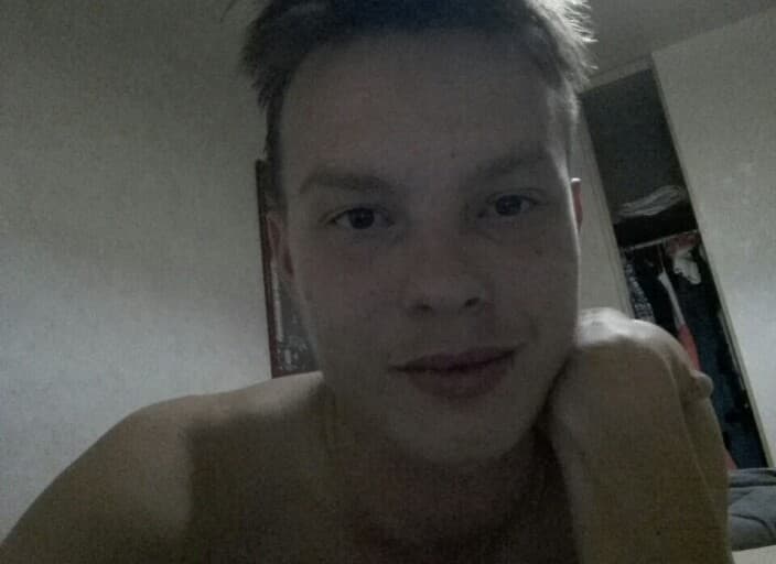 axelgarnier69