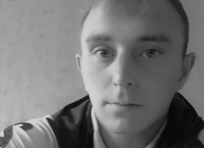 Kevdu50