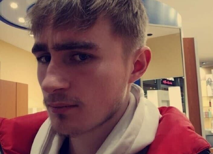 NicolasBU