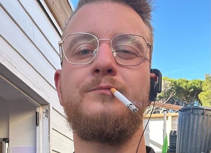 magikmax