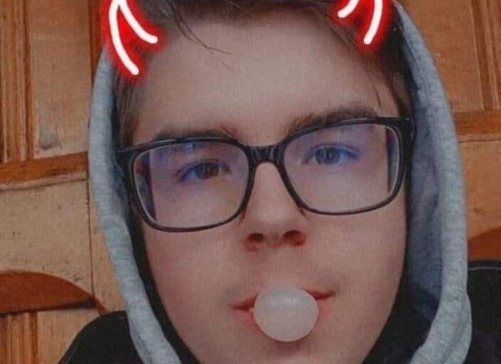 TSG