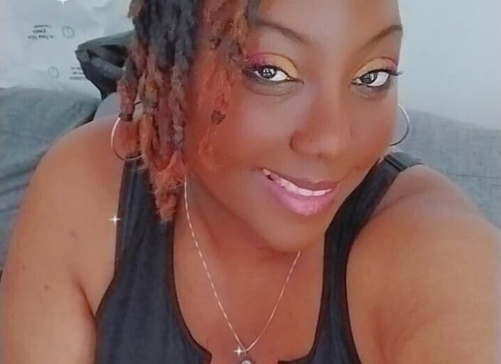 Nefertiti_972