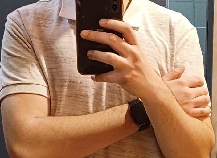 Max16