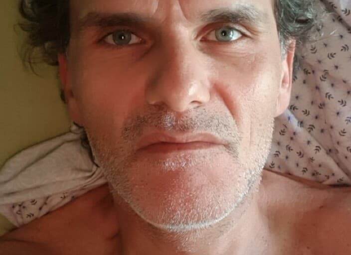 Fredi75