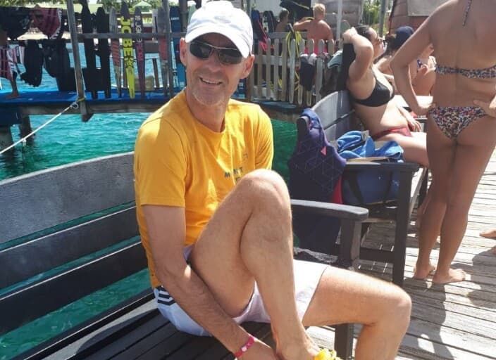 Photo de profil de labiz37