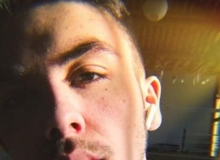 Photo de profil de Raftoutcourt