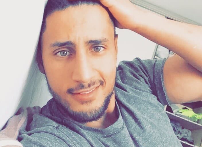 boubou300