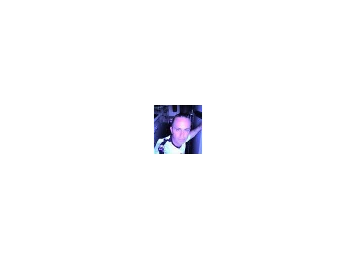 chris95500