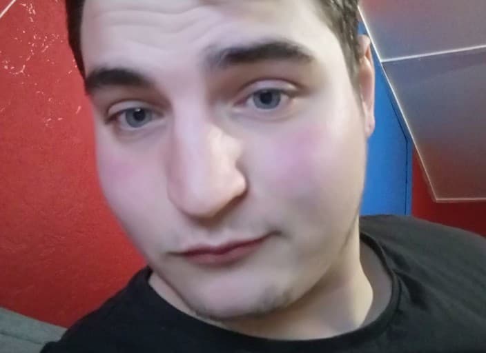 quentin0310