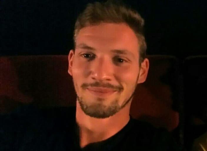 Max30