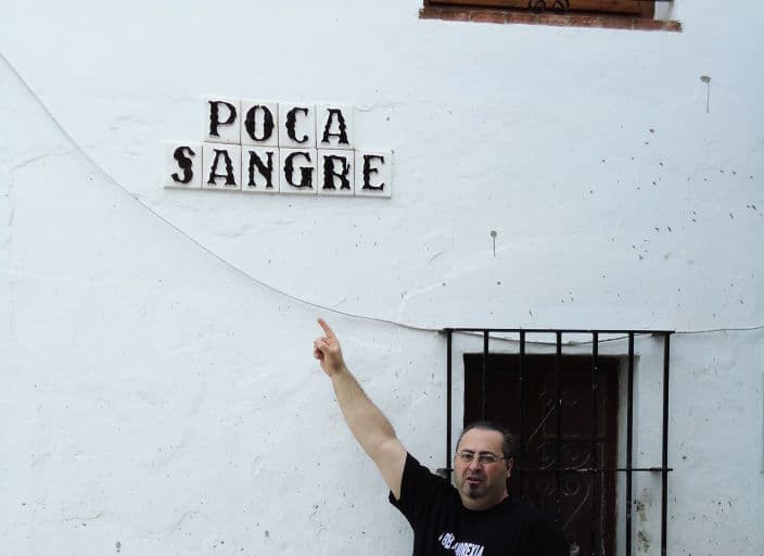 YORGOS