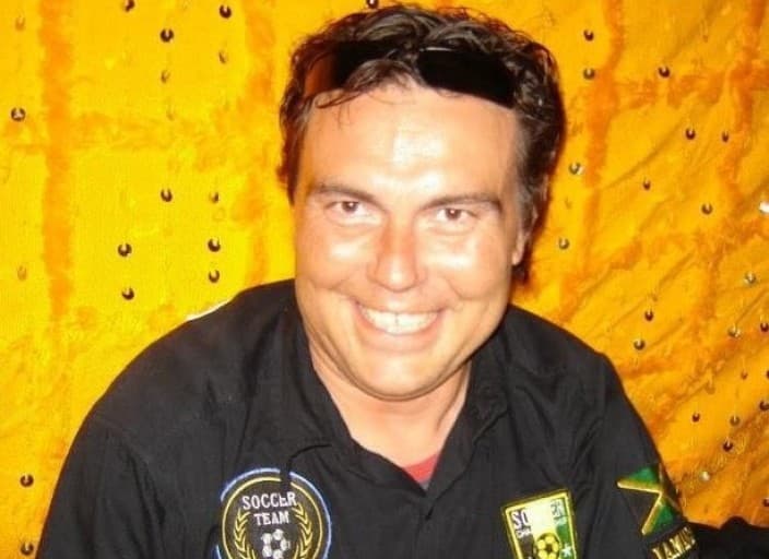 Edika