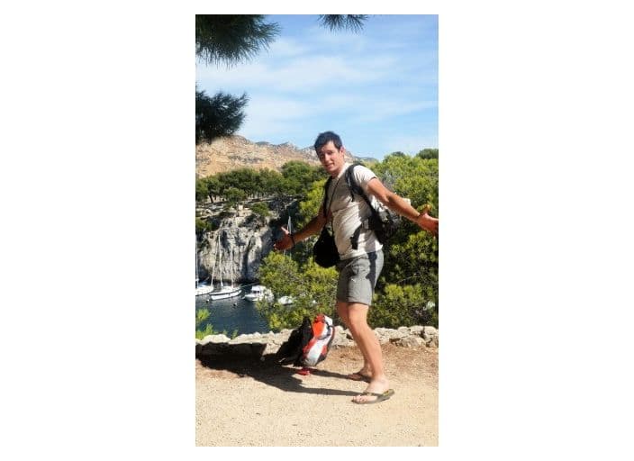 tom22