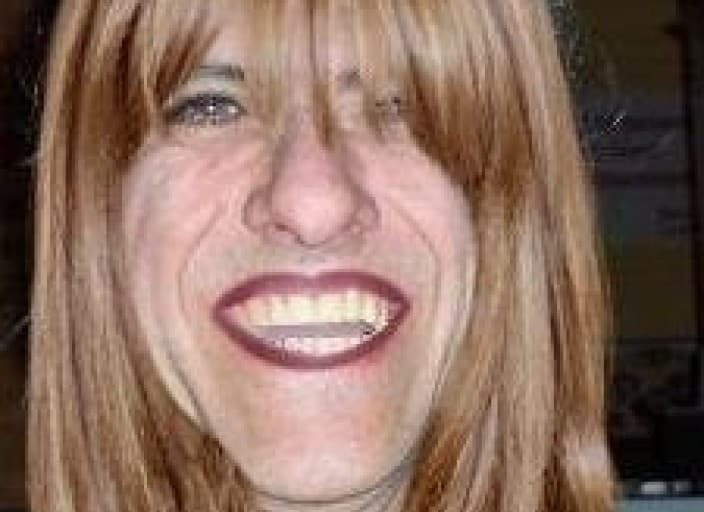 Charlidot