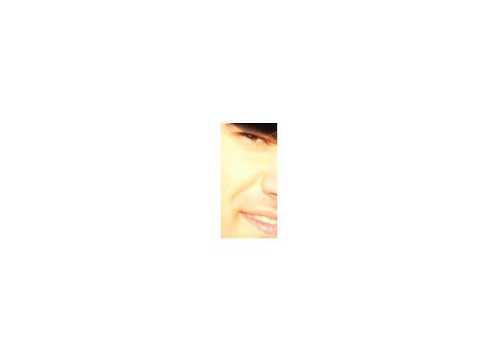 begh10
