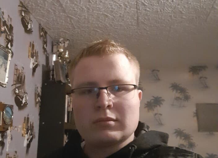 suekko
