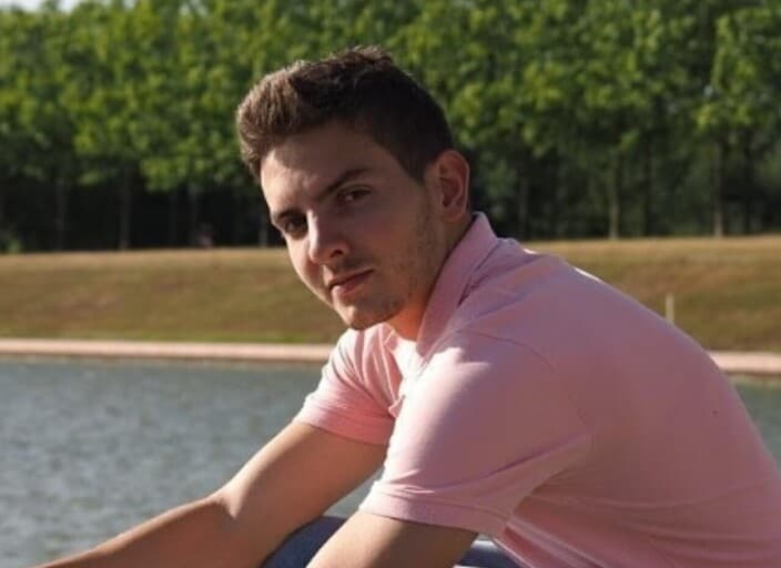 yoann078