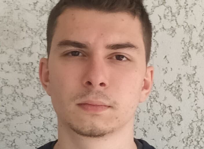 Photo de profil de clement1807
