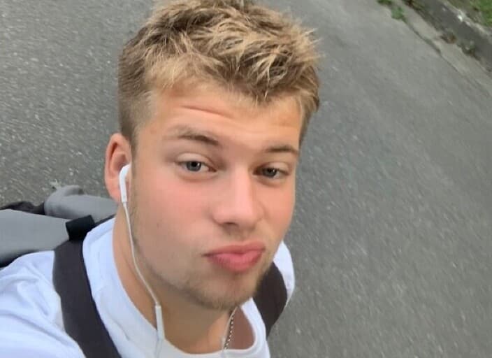 hugo_5