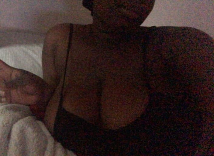 BlackyyS