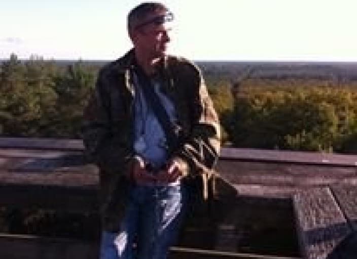 Photo de profil de loic45