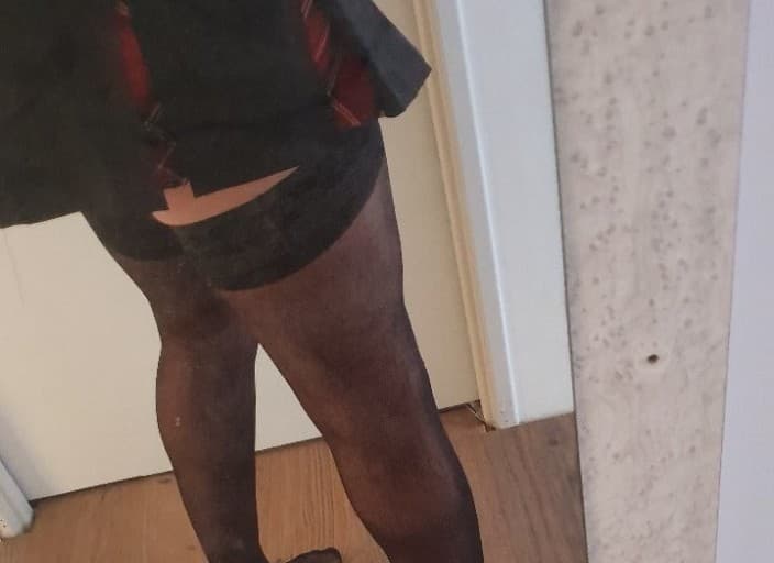 eva33