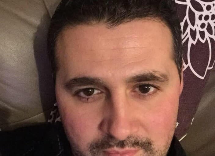 yannick71