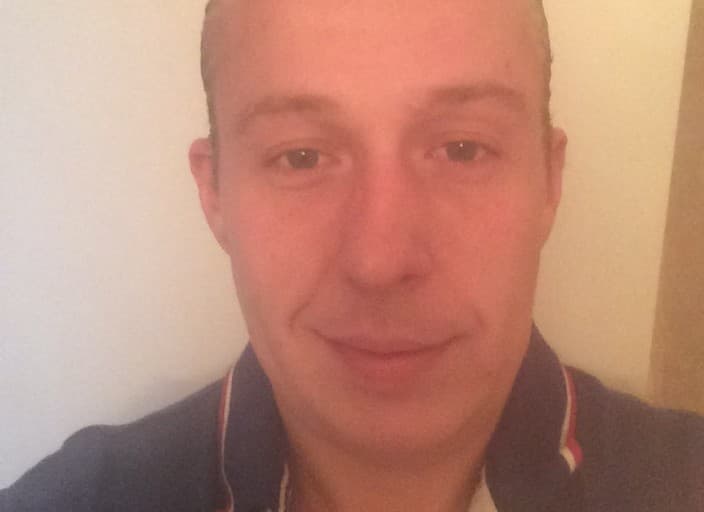 loic2905