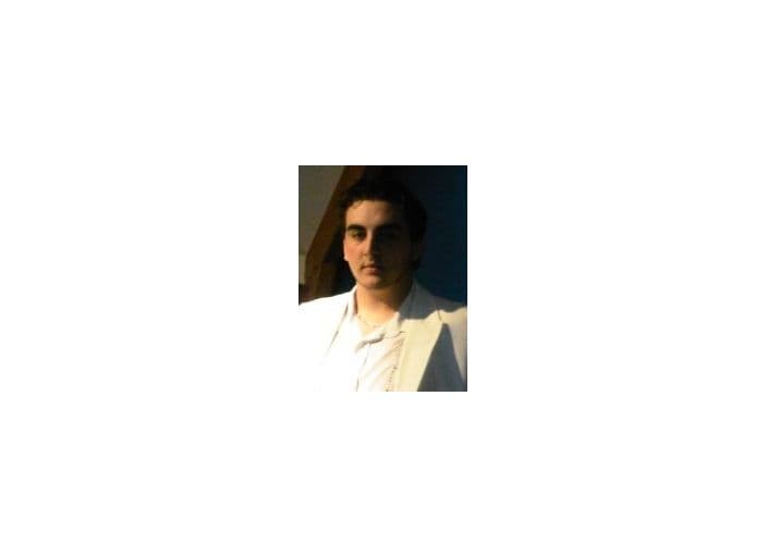 tealk77