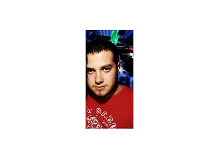 julien2613