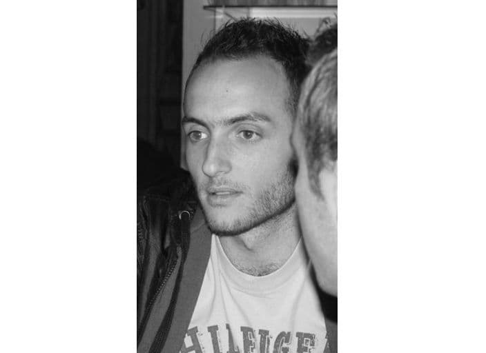 jerem01000