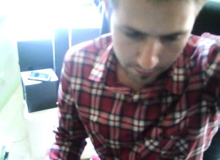 tyler60