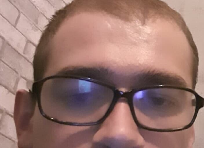 Elkawara