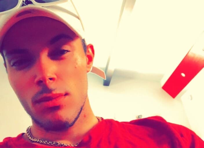 lolo2bv