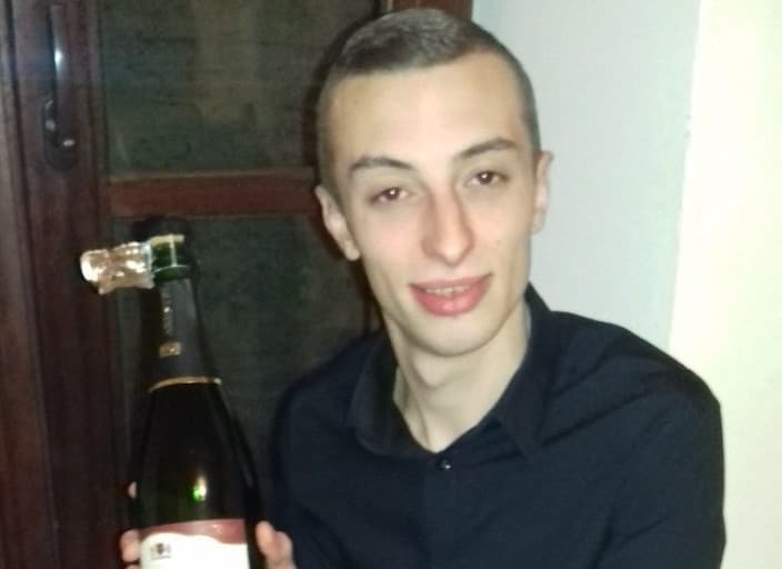 alex23