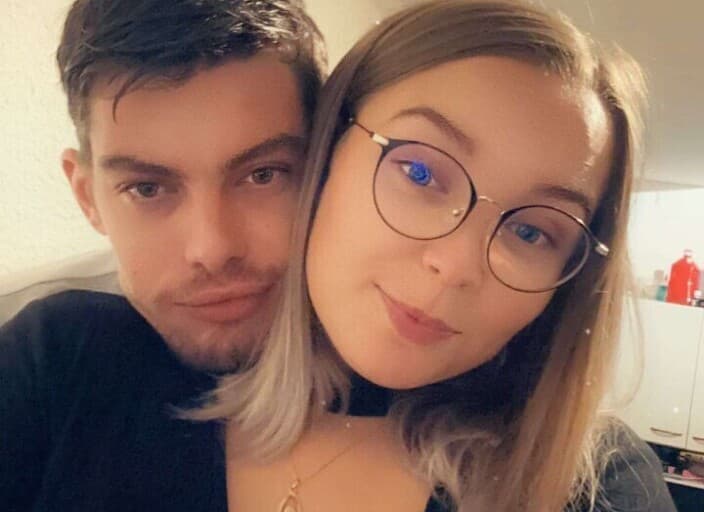 floaxelle