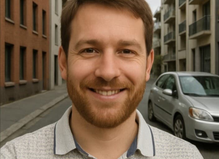 thibaultdoulu