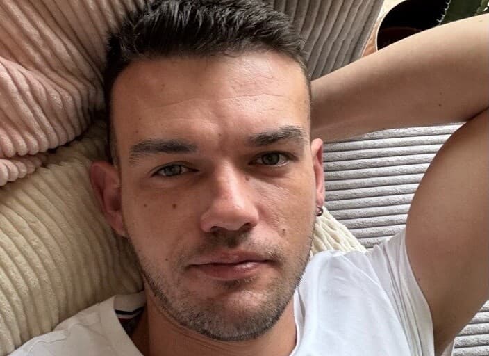 Pavid