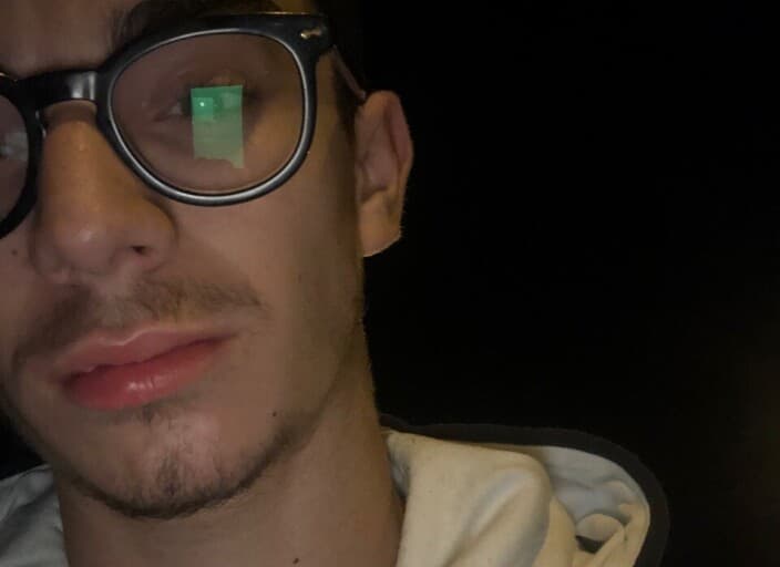 adriendc