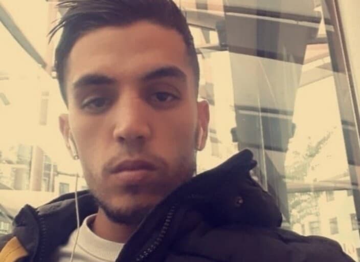 hamdid