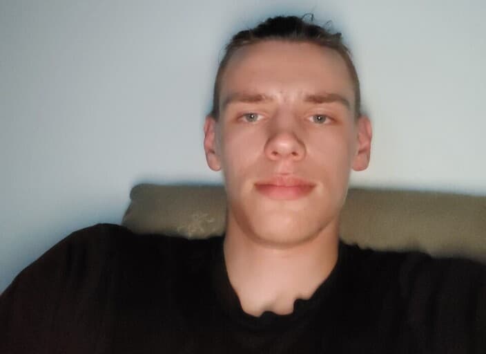 natrick