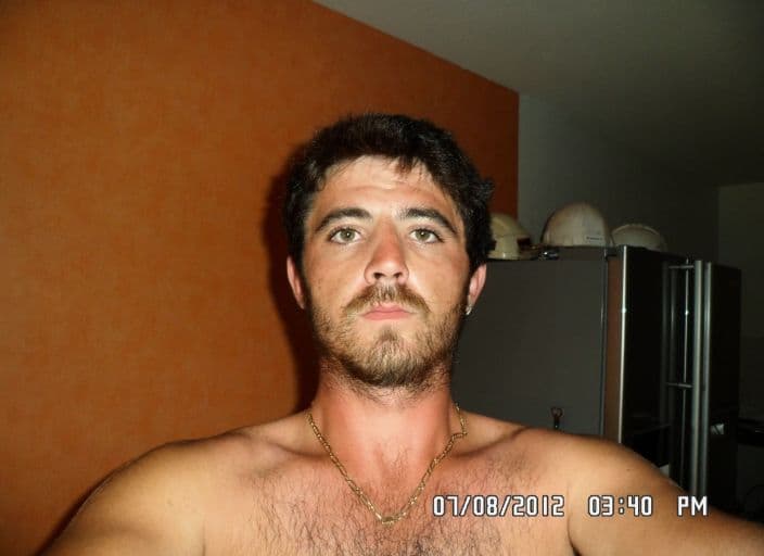 stanou