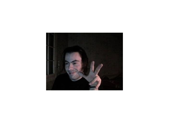 karfan69